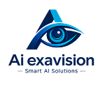 Ai Exavision