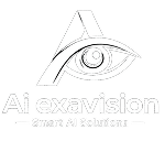 AI Exavision Logo