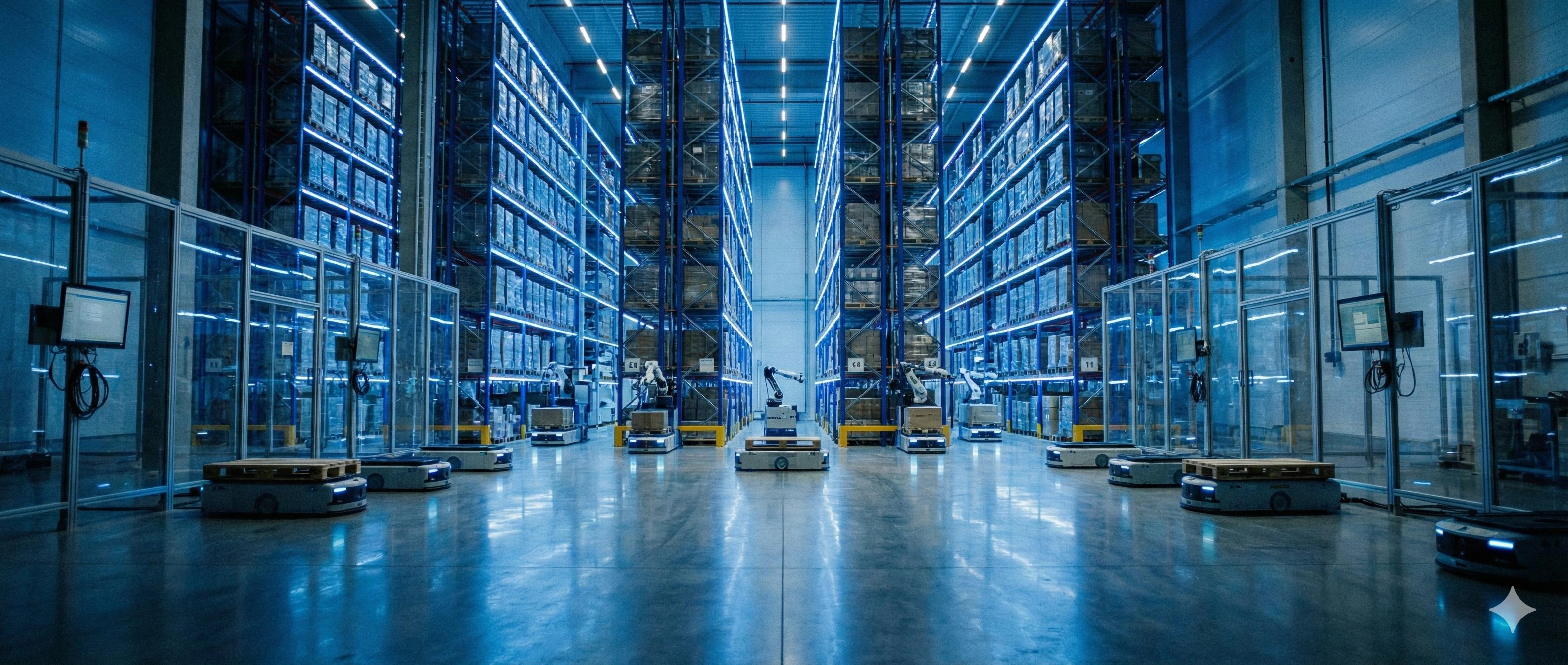RFID Solutions